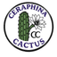 Ceraphina Cactus