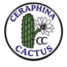 Ceraphina Cactus